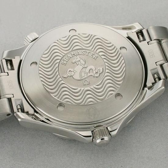 Omega Seamaster Professional 2264.50
