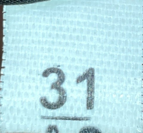 Prada Re-Edition 2005 Shoulder Bag Tessuto Small