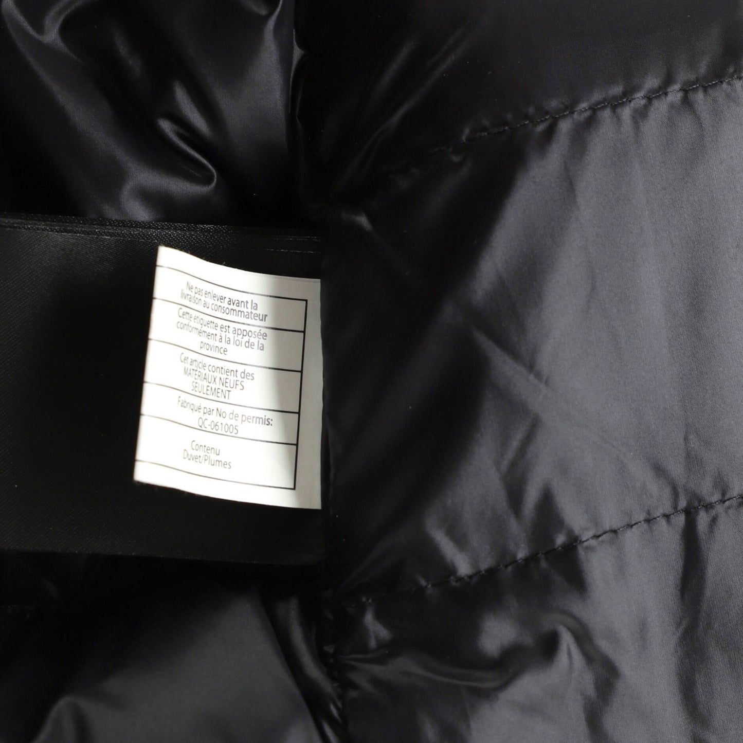 Mackage Women'S Madalyn Jacket Quilted Nylon With Down