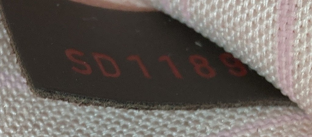 Louis Vuitton Neverfull Nm Tote Damier Mm