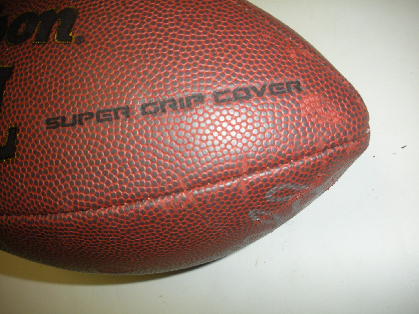 Tommy Mcdonald Philadelphia Eagles,Hof 1998 Read