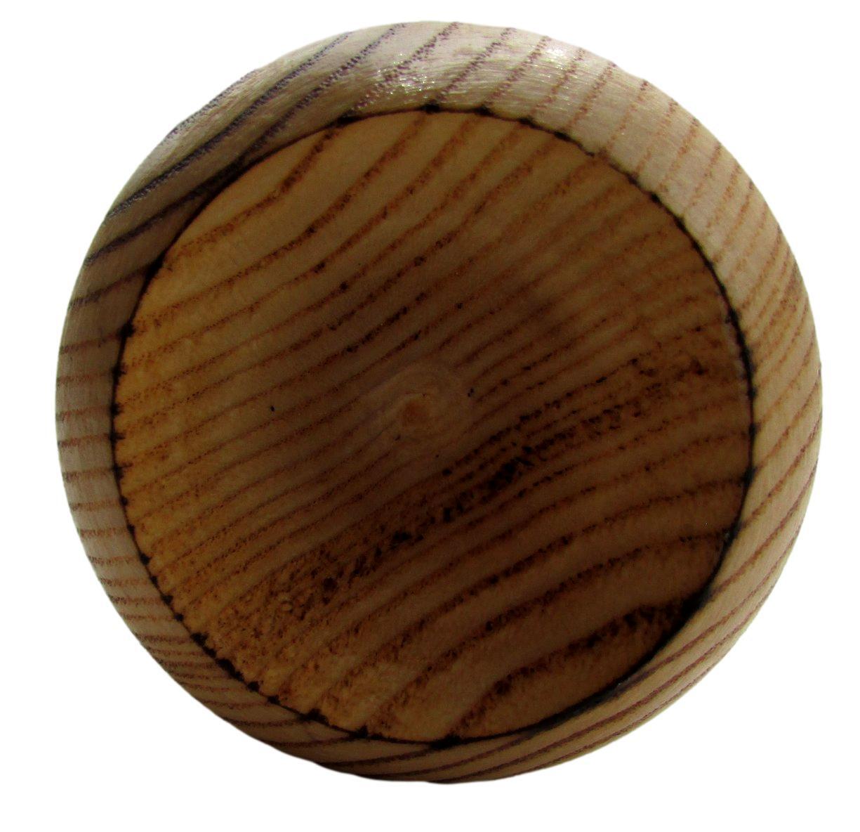 Cole Hamels Phillies Signed Game Ready Louisville Slugger Bat Mlb 134182