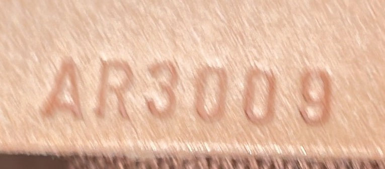 Louis Vuitton Beaubourg Weekender Bag Monogram Canvas Mm