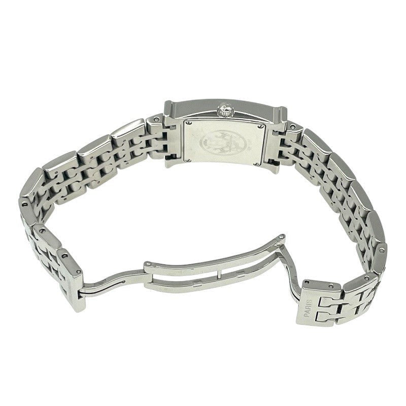 Hermes H Watch Hh1.230