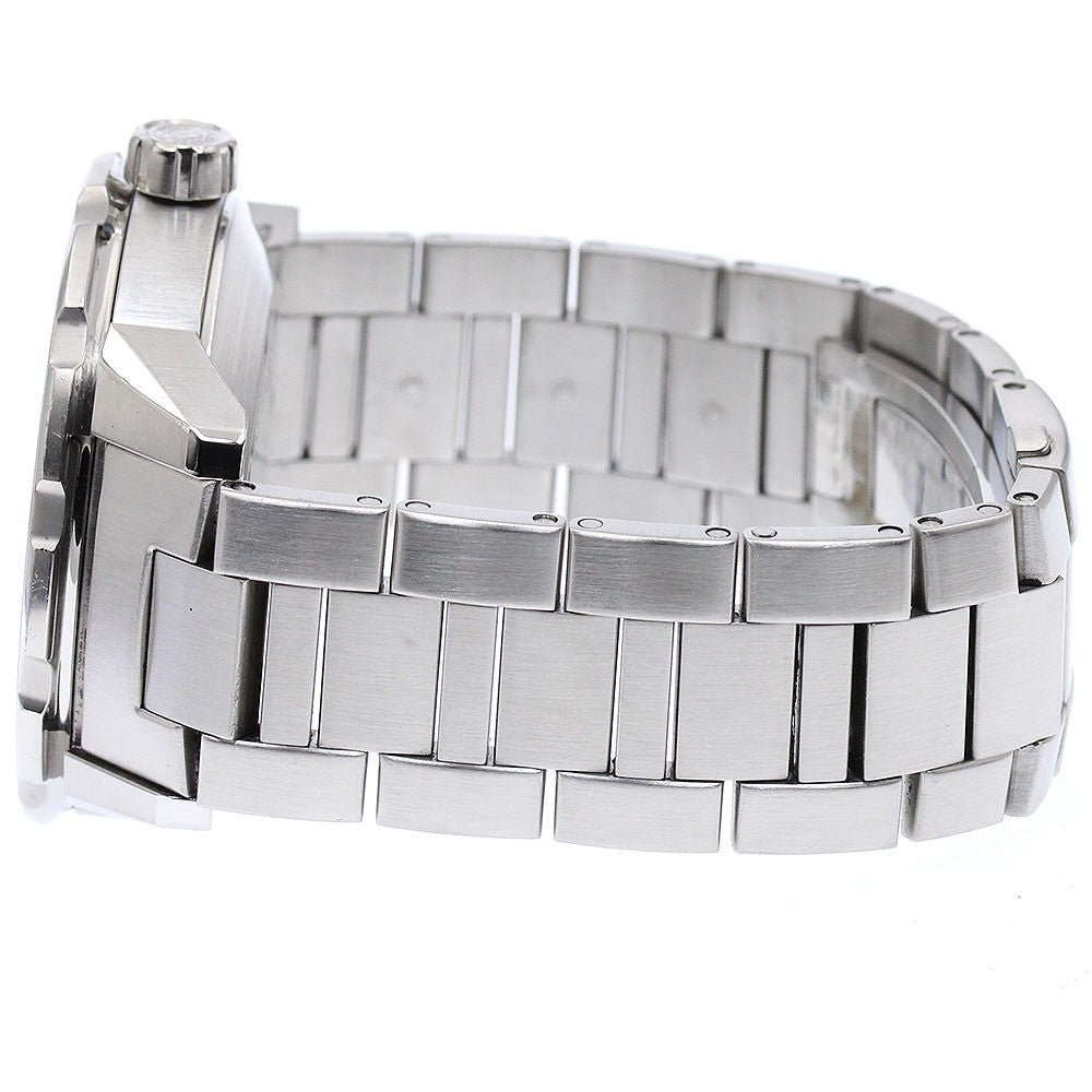 Iwc Schaffhausen Aquatimer 2000 Iw356801