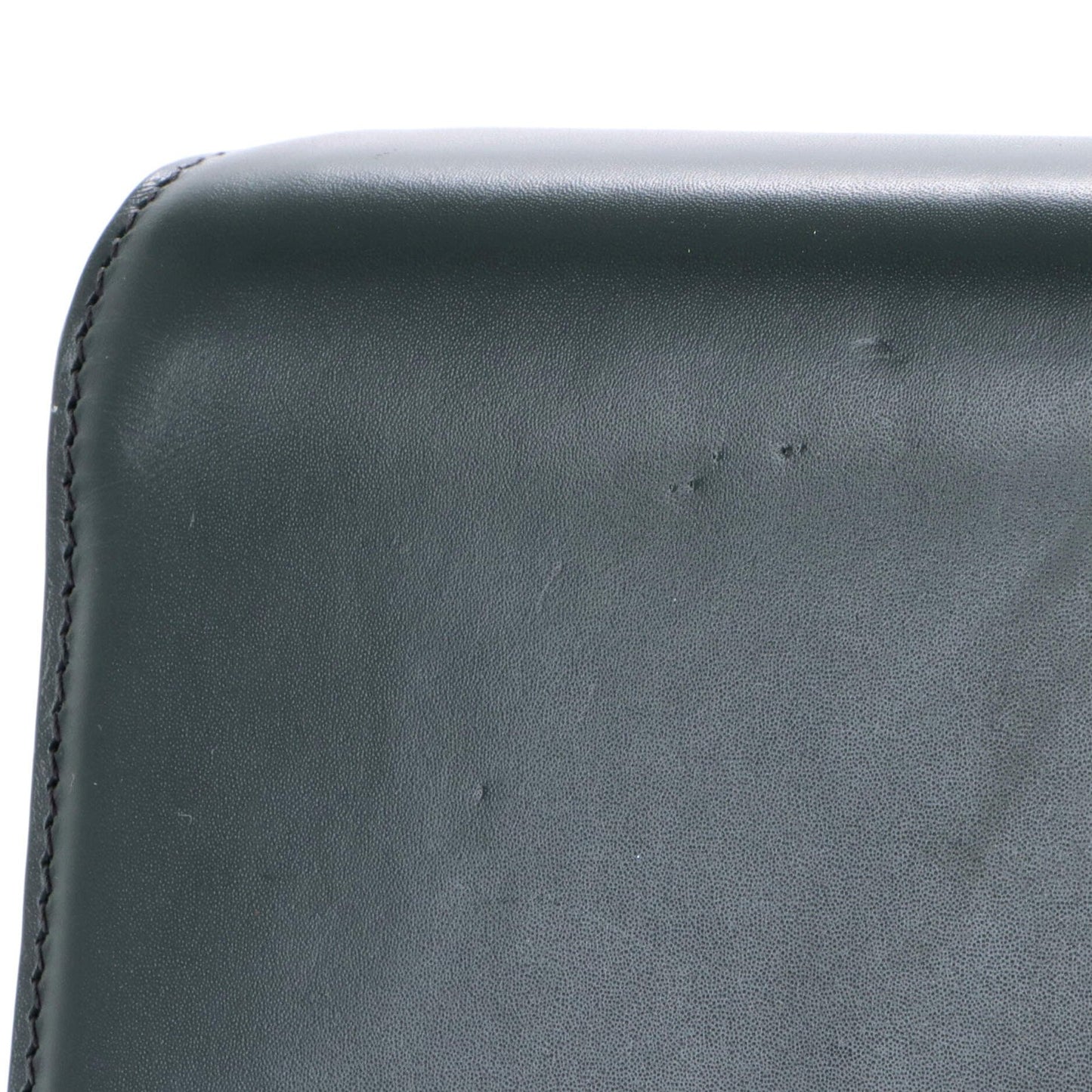 Givenchy 4G Chain Crossbody Bag Leather Small