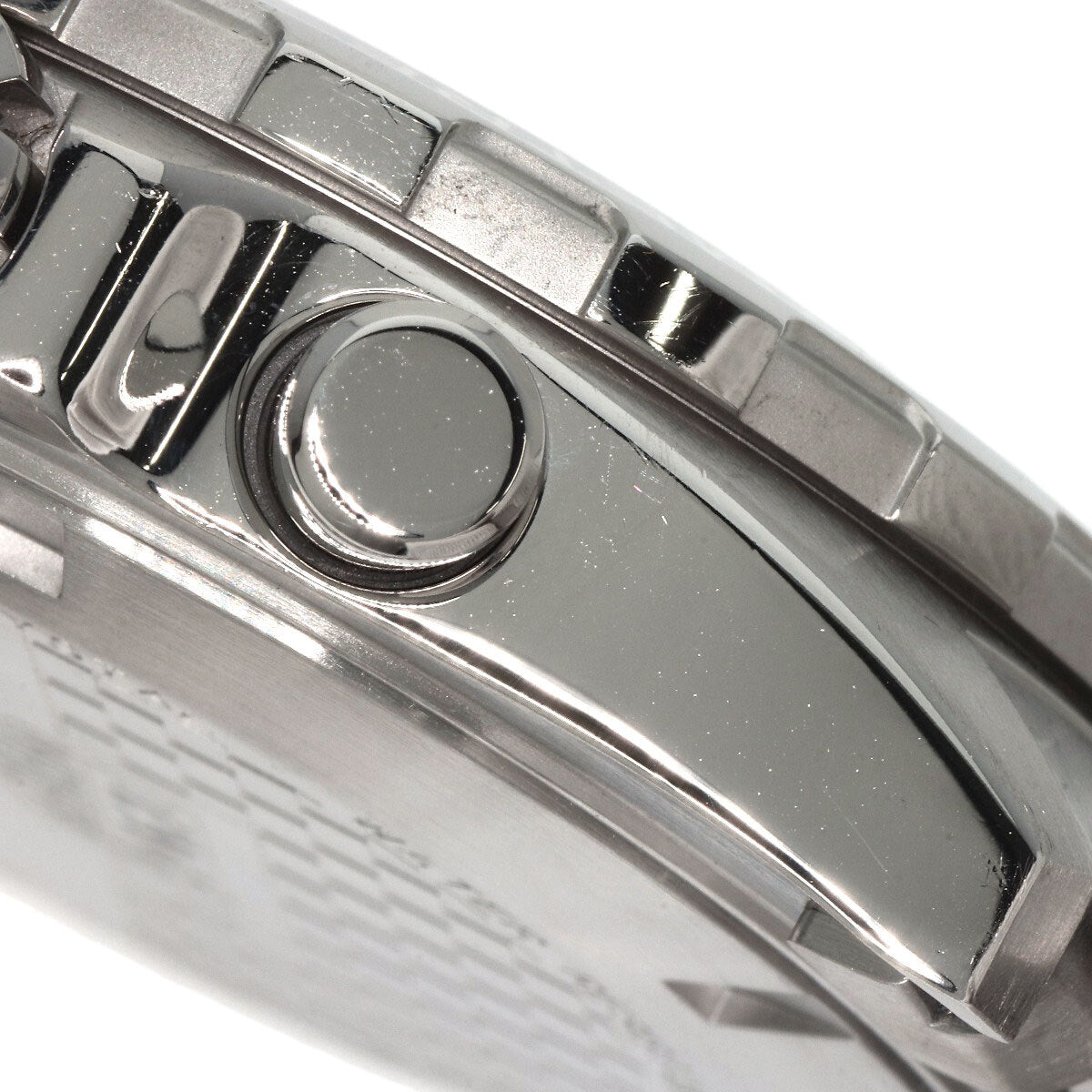 Tag Heuer Formula1 Chronograph Watches Caz1041.Ba0842 Stainless Steel/Stainl...