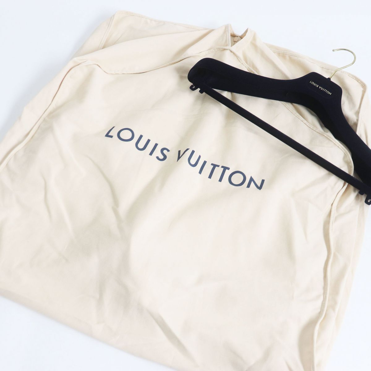 Louis Vuitton Blouson Outer