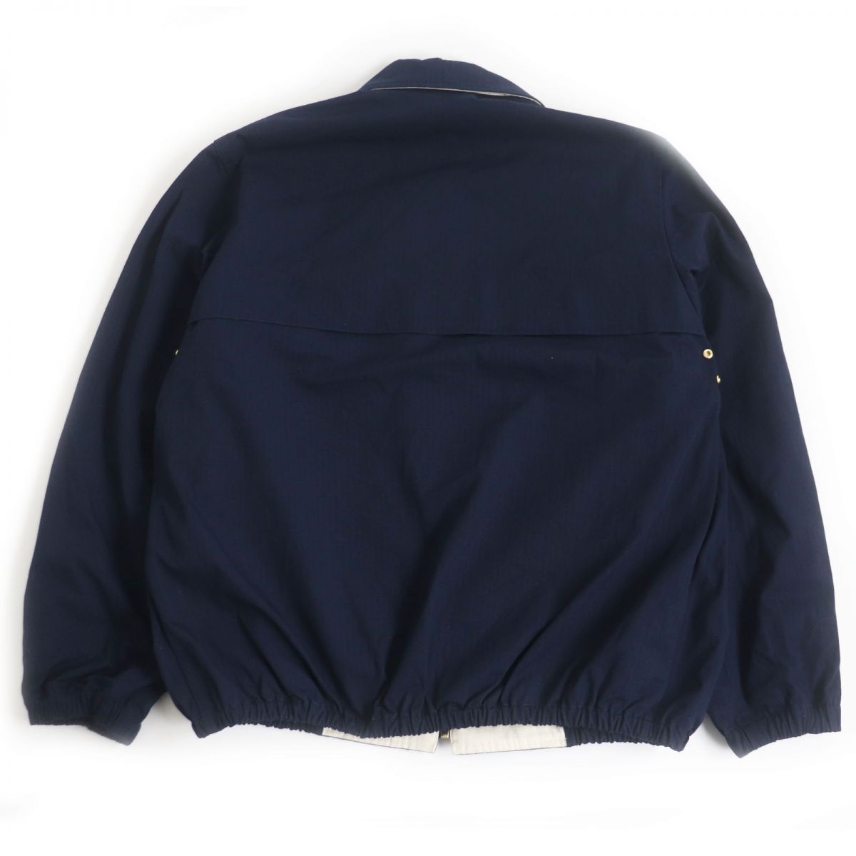 Gucci Blouson Main