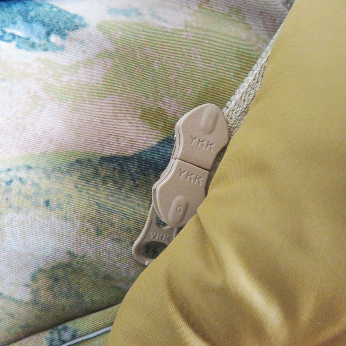 Gucci Down Jacket 100% Nylon<Br>
Filling