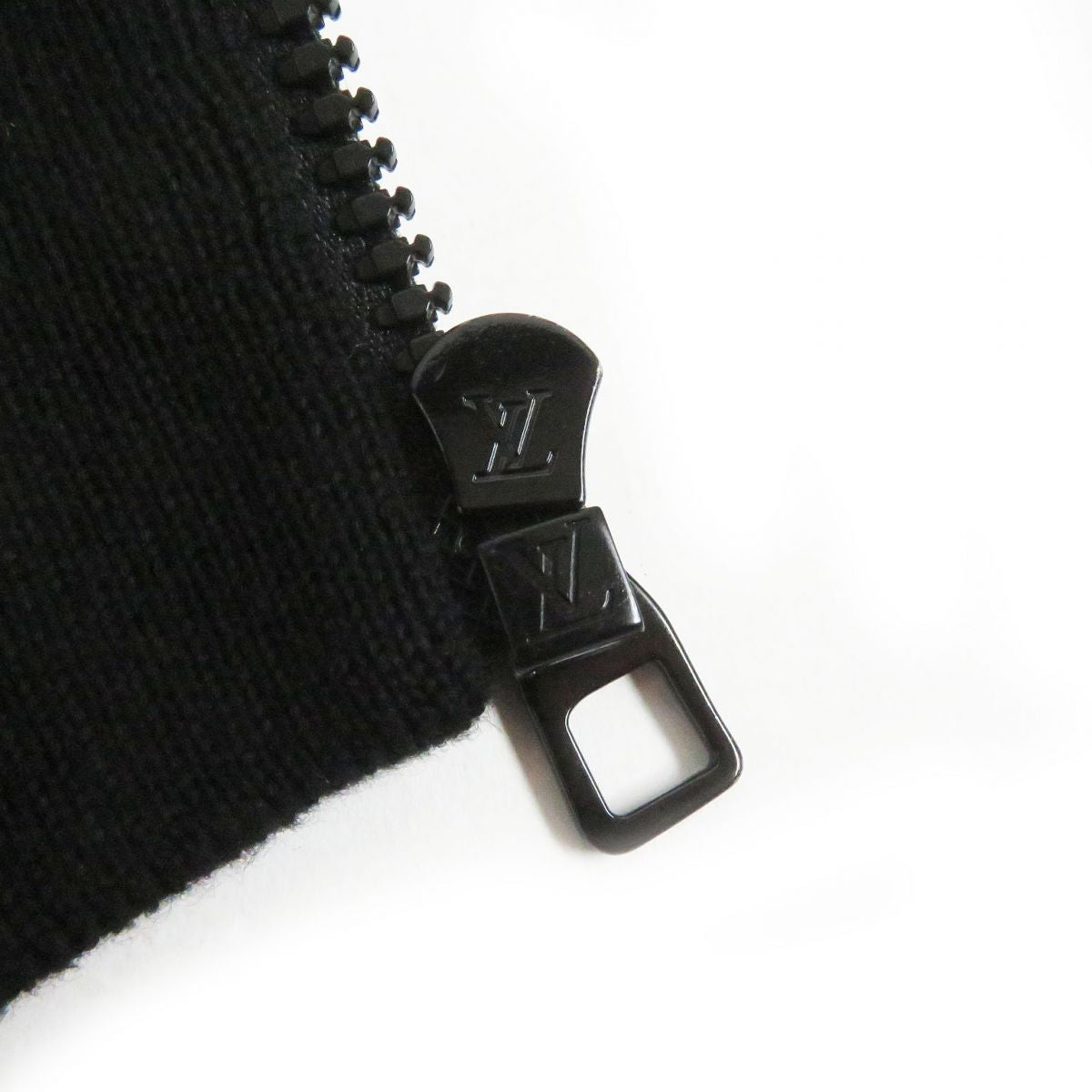 Louis Vuitton Blouson Main