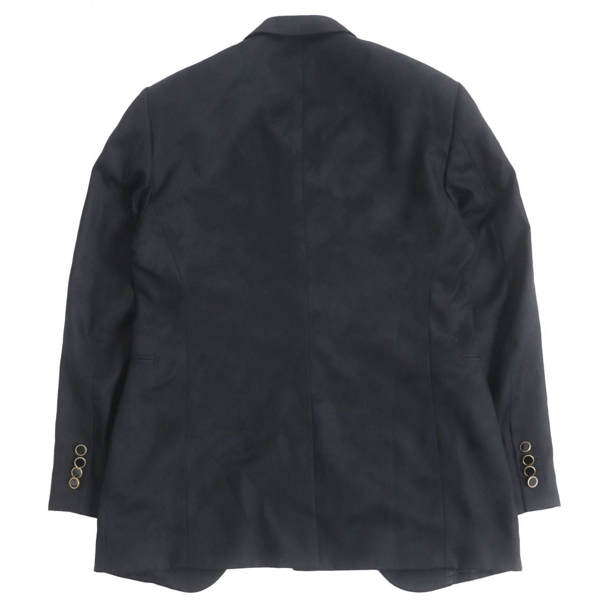 Louis Vuitton Tailored Jacket Outer