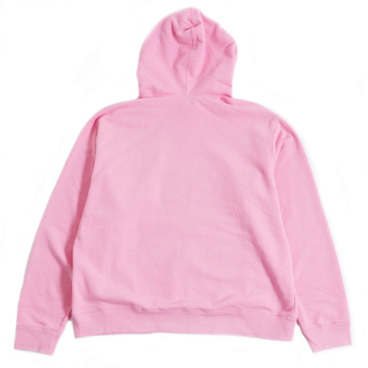 Gucci Sweat Main