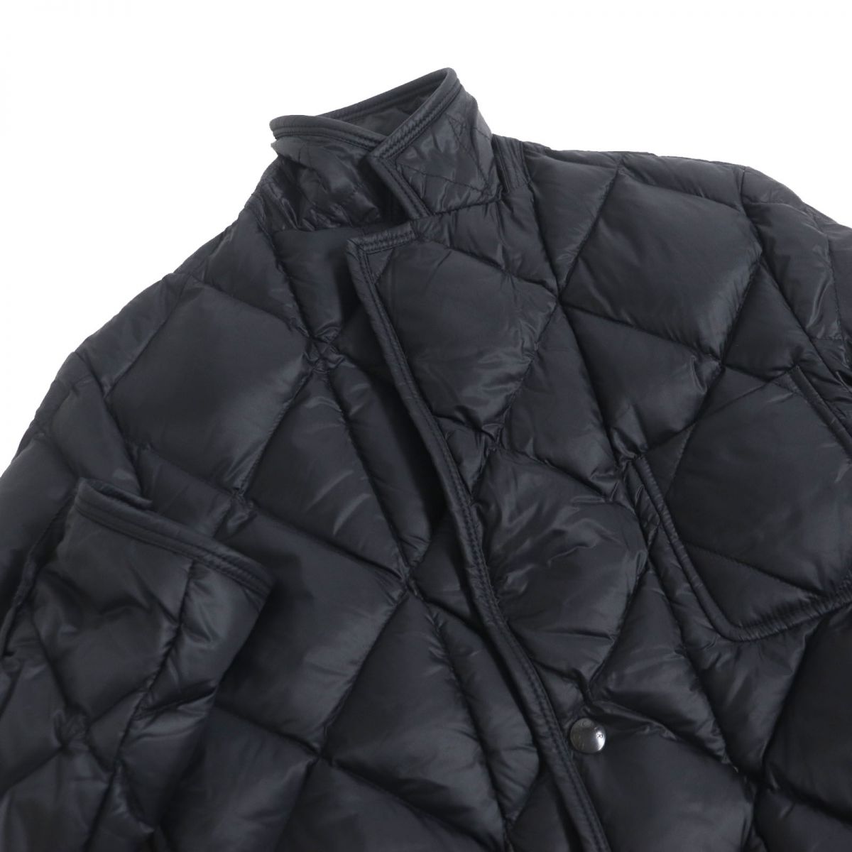 Moncler Blouson Main