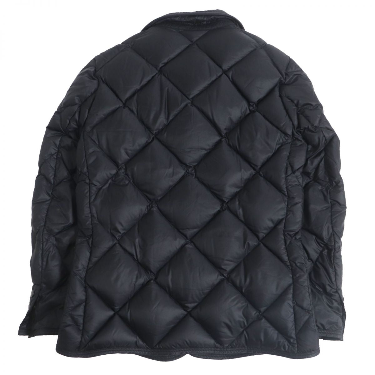 Moncler Blouson Main