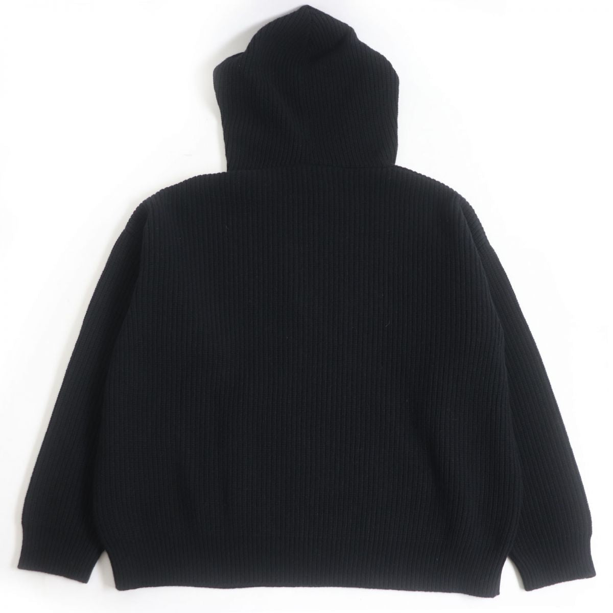 Celine Hoodie Main