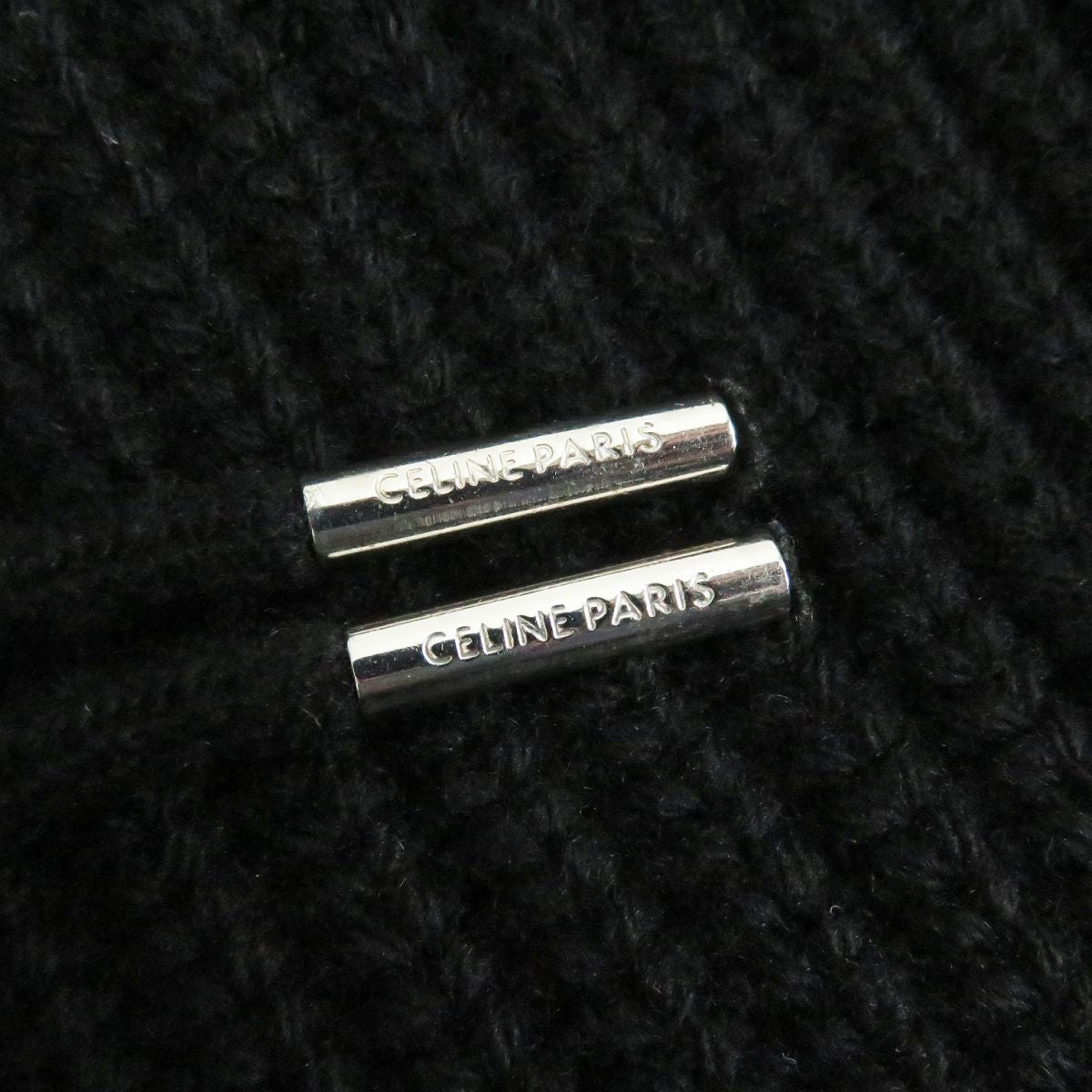 Celine Hoodie Main