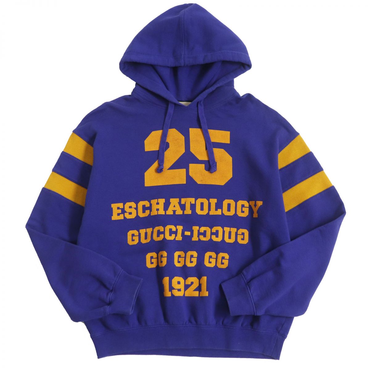 Gucci Hoodie Main