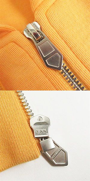 Hermes Hoodie Main