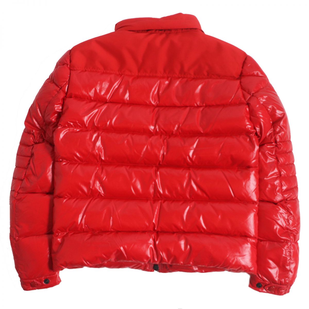 Moncler Down Jacket Outer