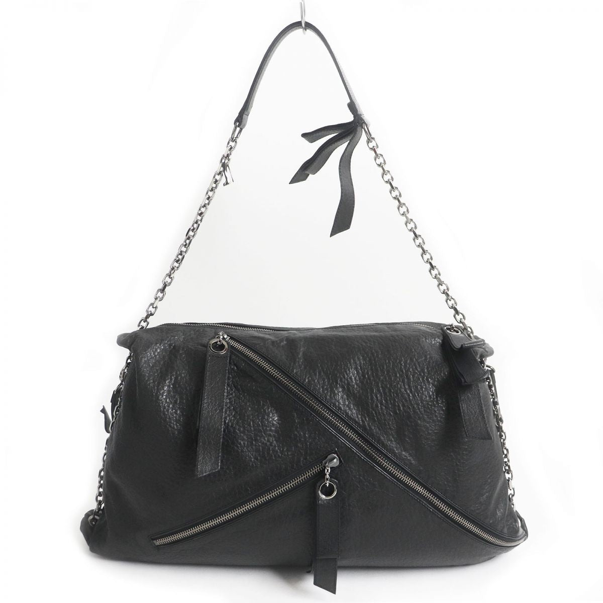 Christian Louboutin Shoulder Bag Main