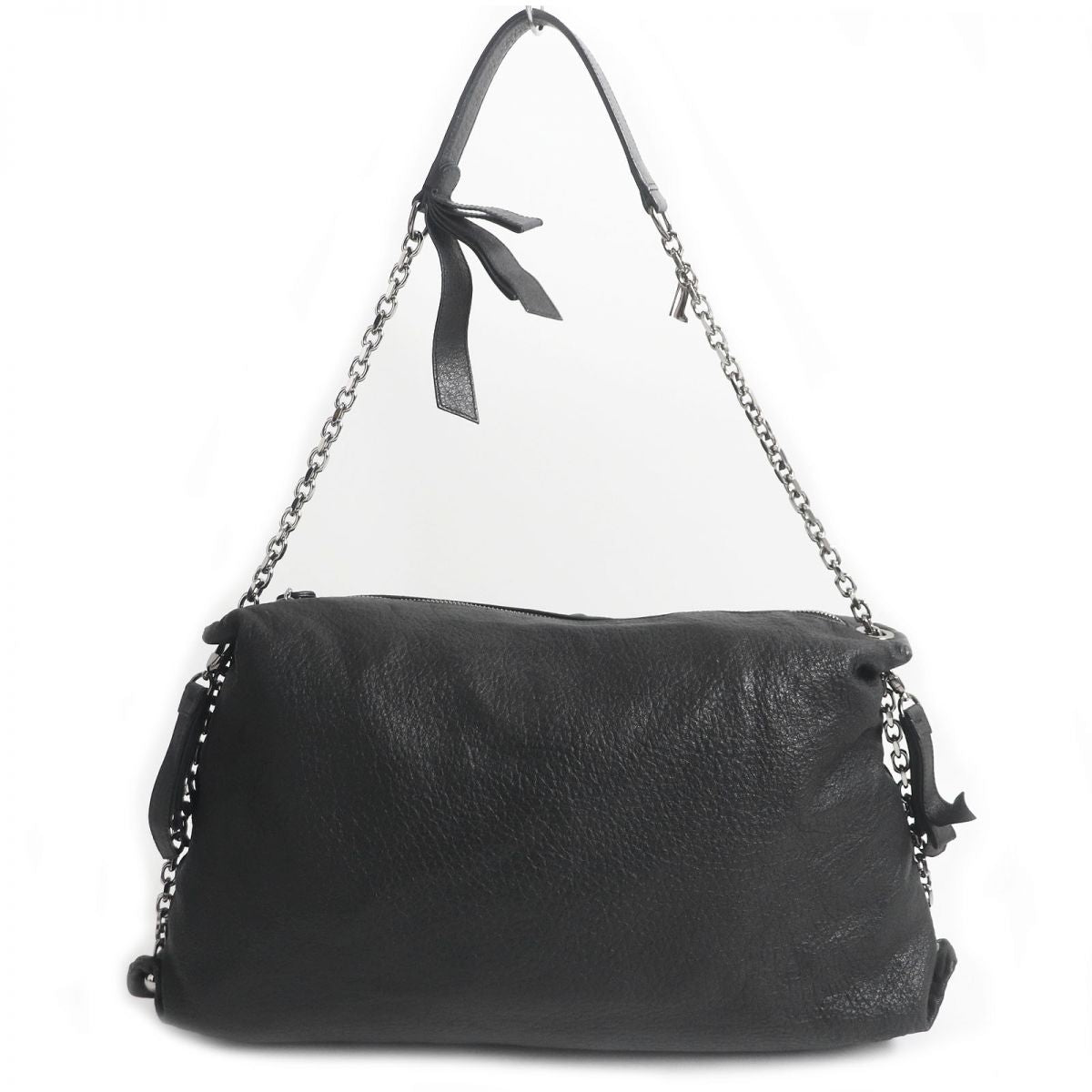 Christian Louboutin Shoulder Bag Main