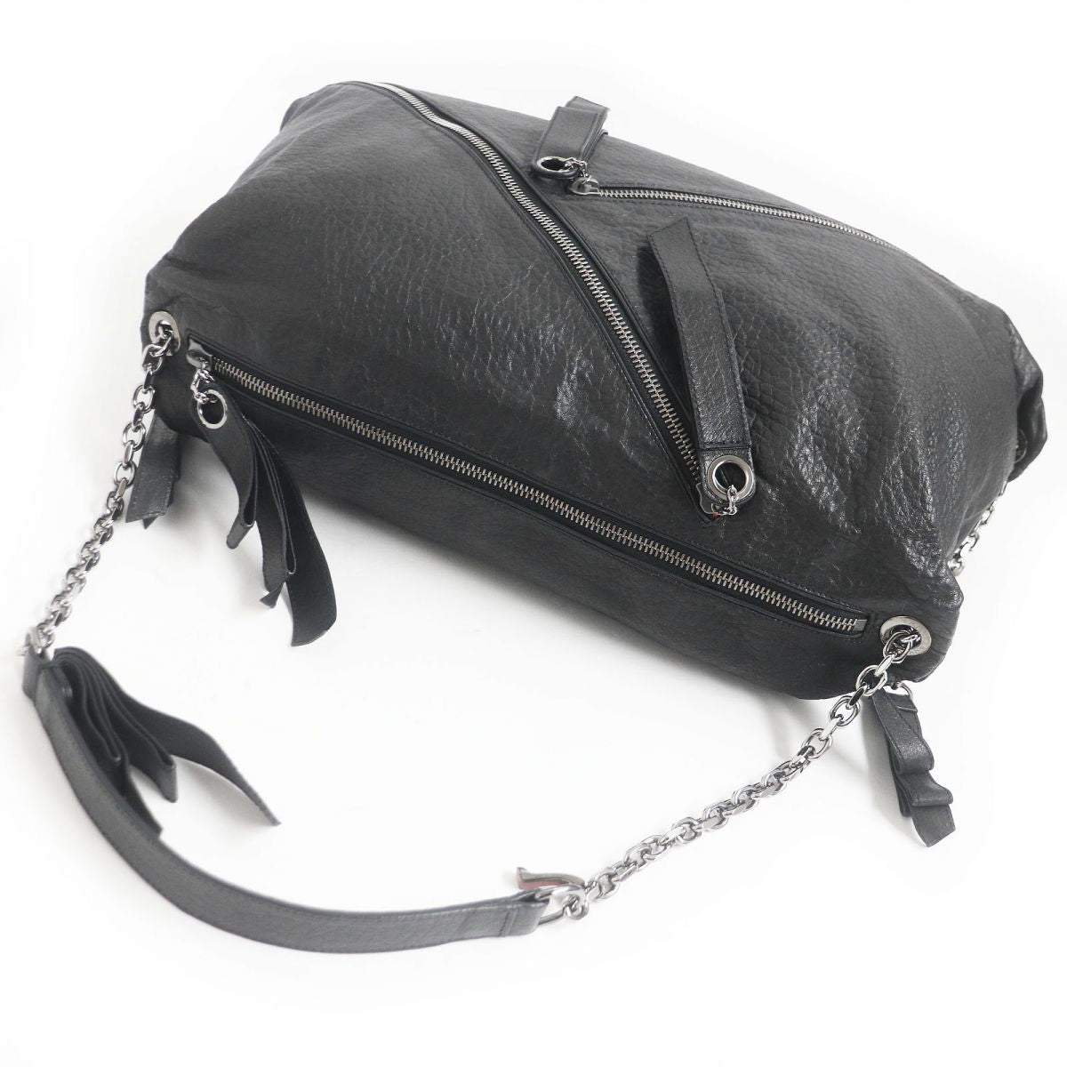 Christian Louboutin Shoulder Bag Main