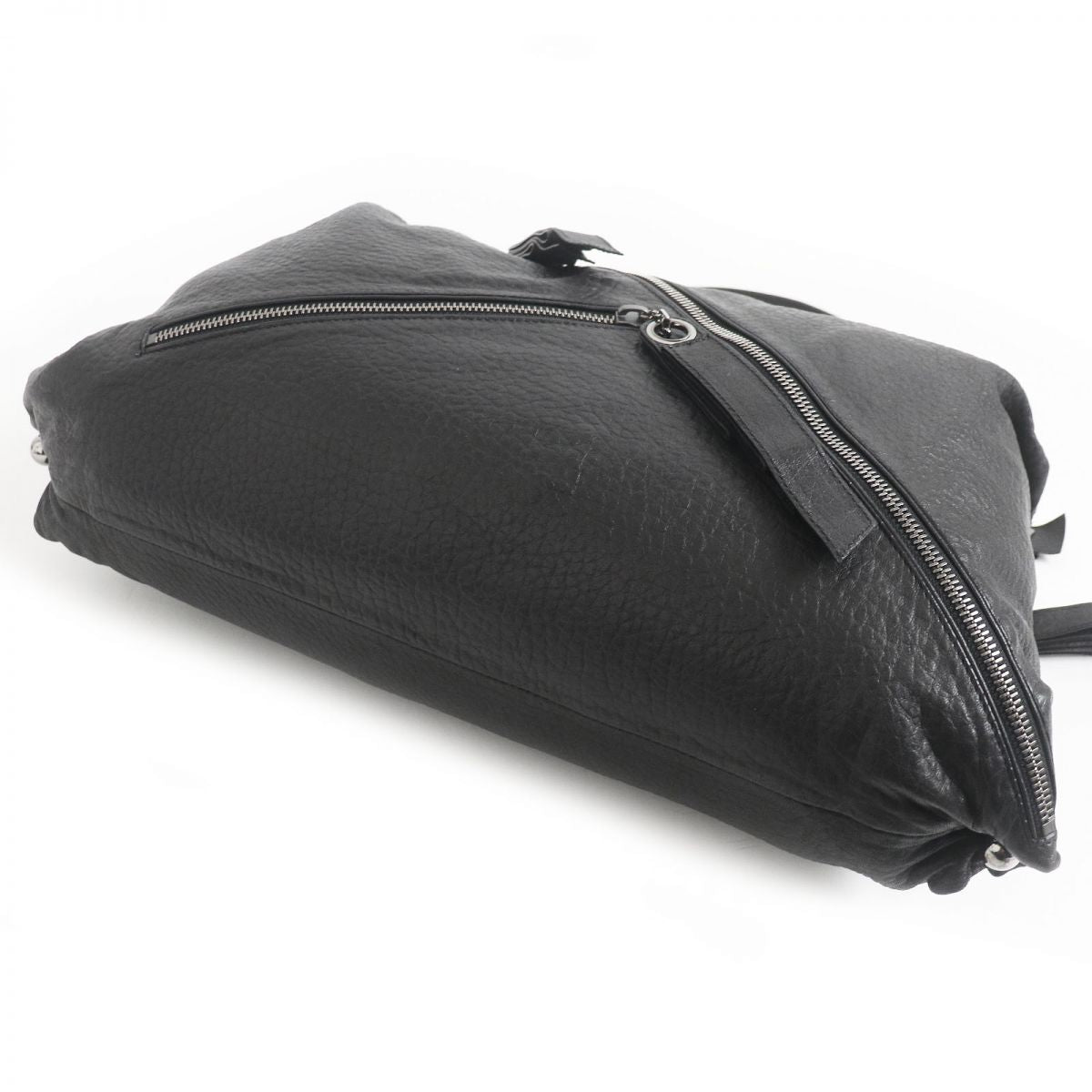 Christian Louboutin Shoulder Bag Main