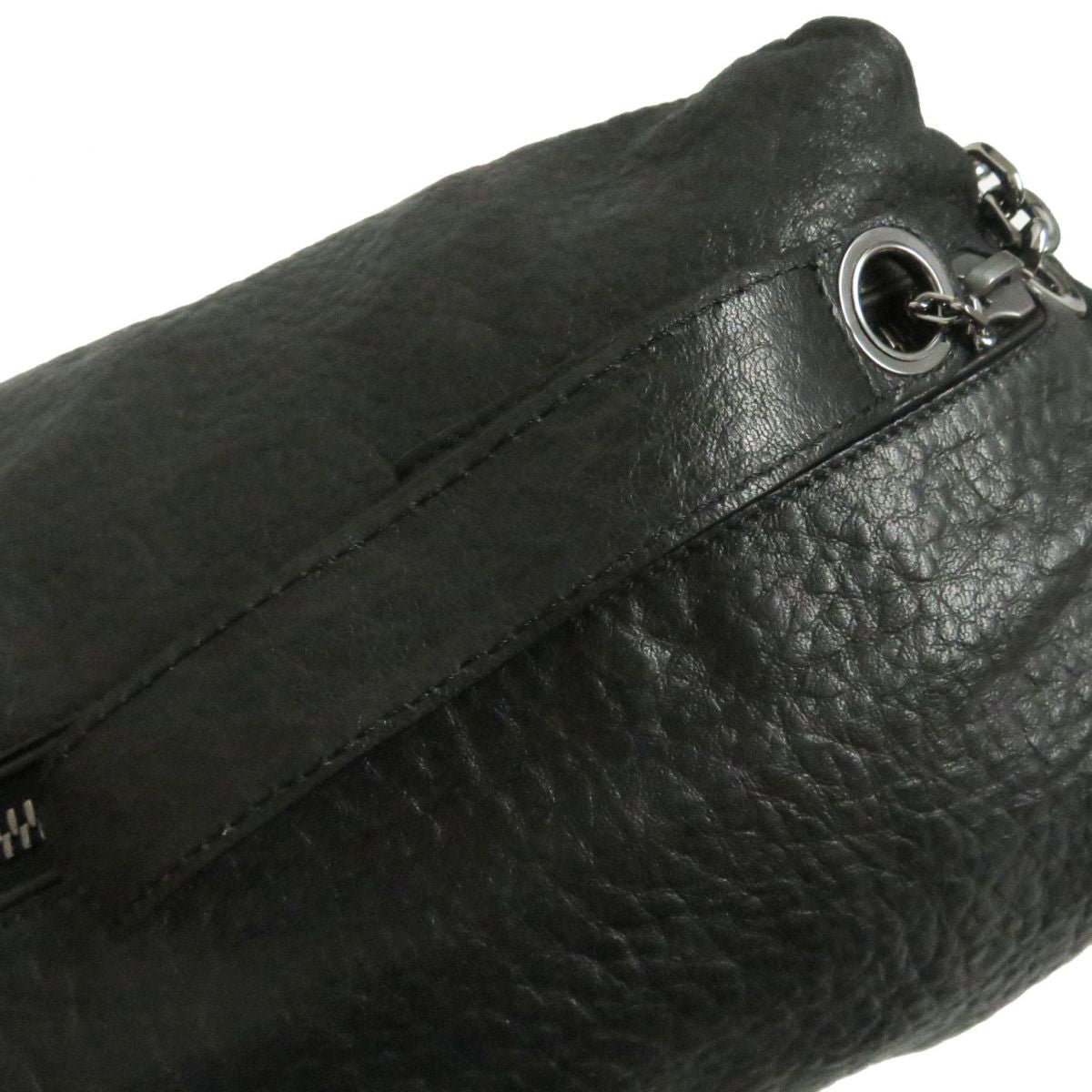Christian Louboutin Shoulder Bag Main