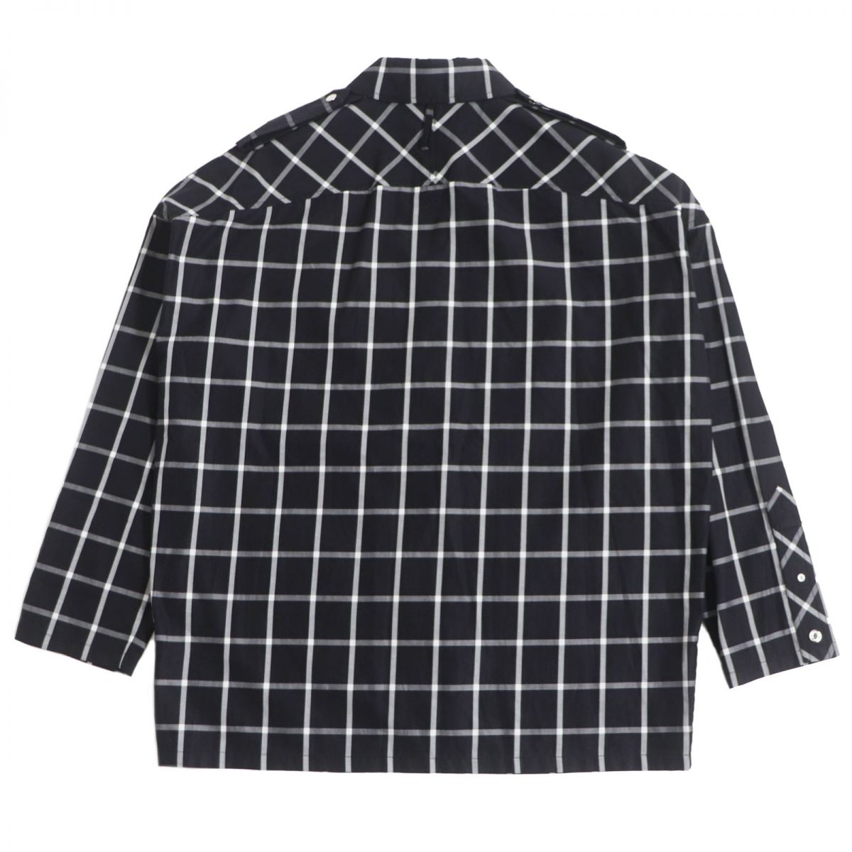 Hermes Blouson Main