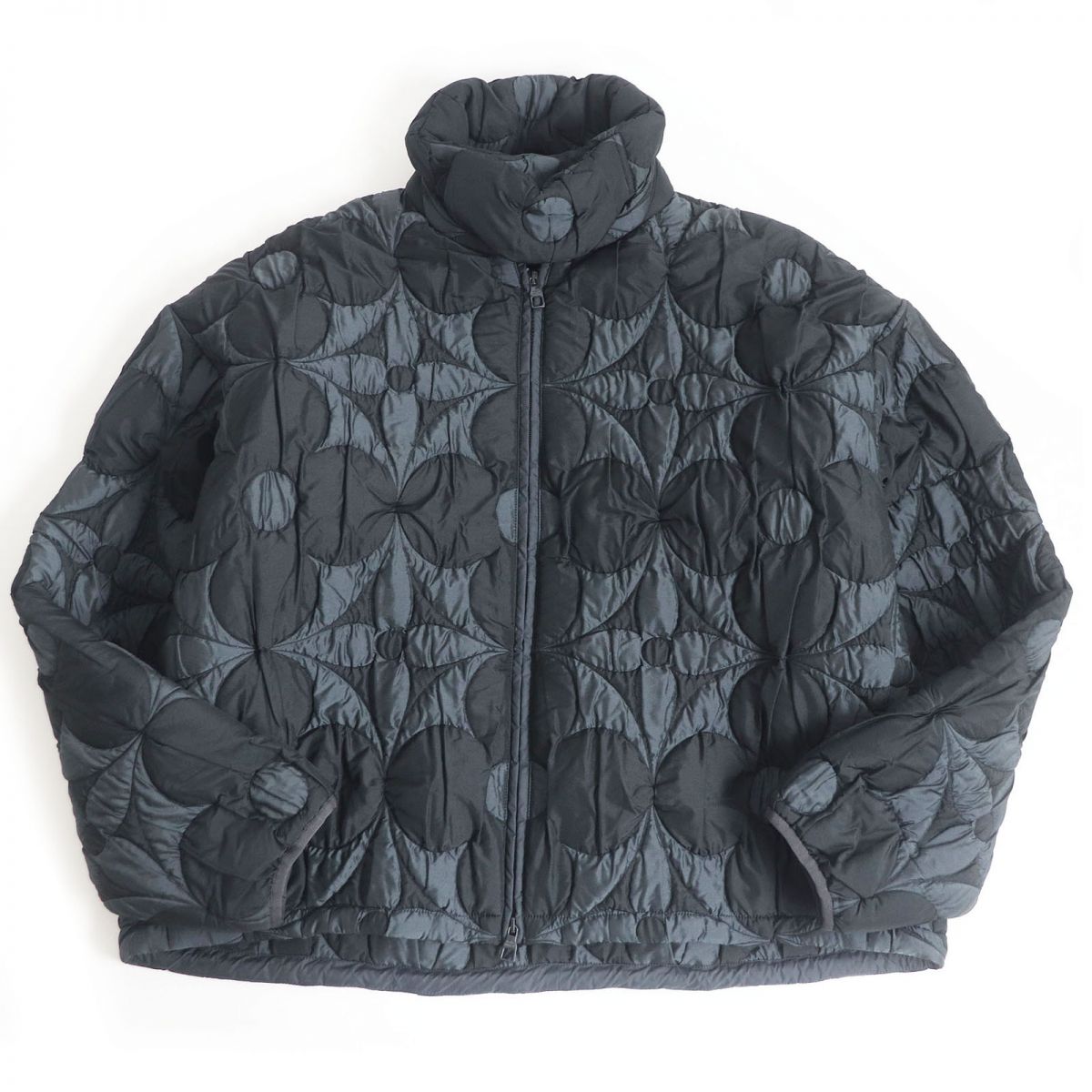 Louis Vuitton Blouson Outer