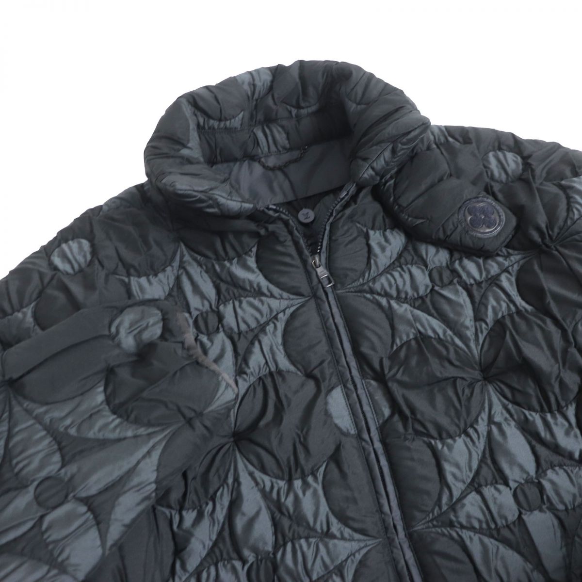Louis Vuitton Blouson Outer