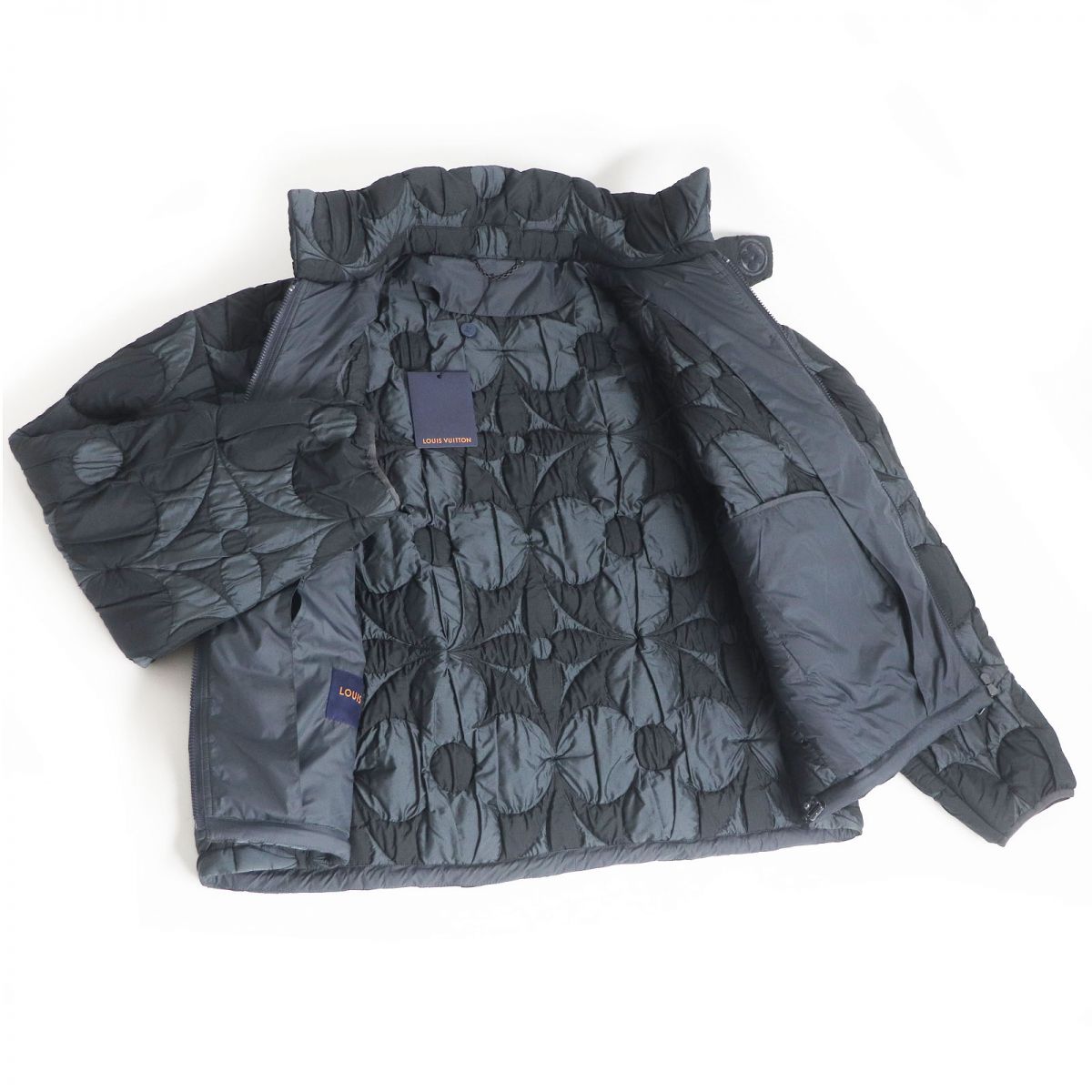 Louis Vuitton Blouson Outer