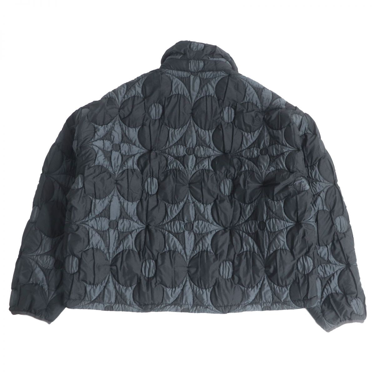 Louis Vuitton Blouson Outer