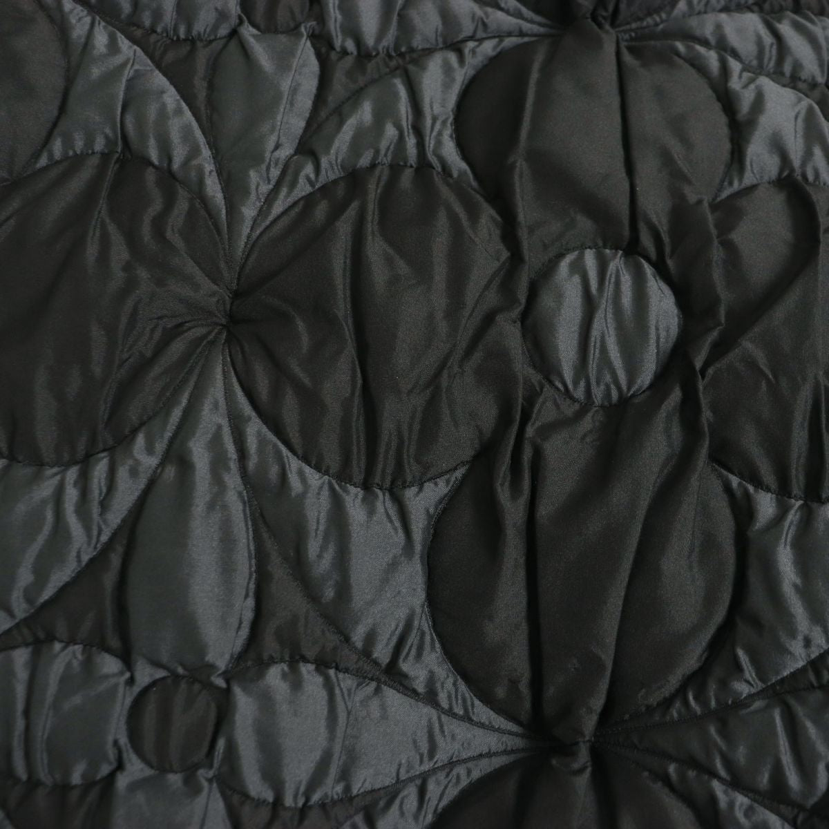 Louis Vuitton Blouson Outer