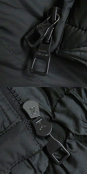 Louis Vuitton Blouson Outer