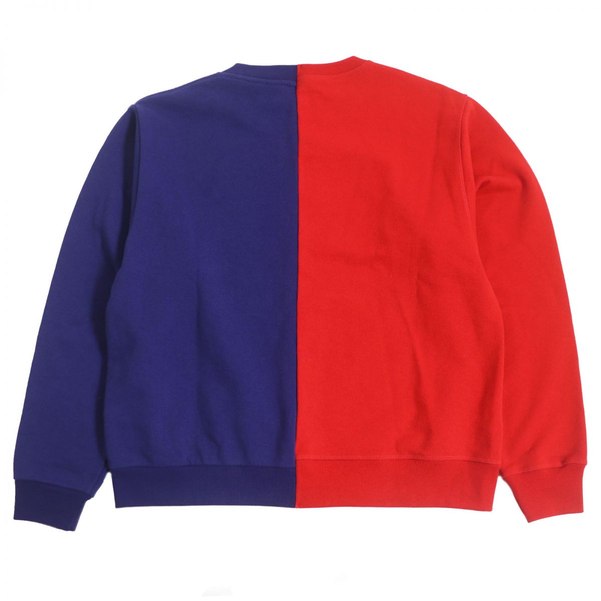 Gucci Sweat 671500 Main
