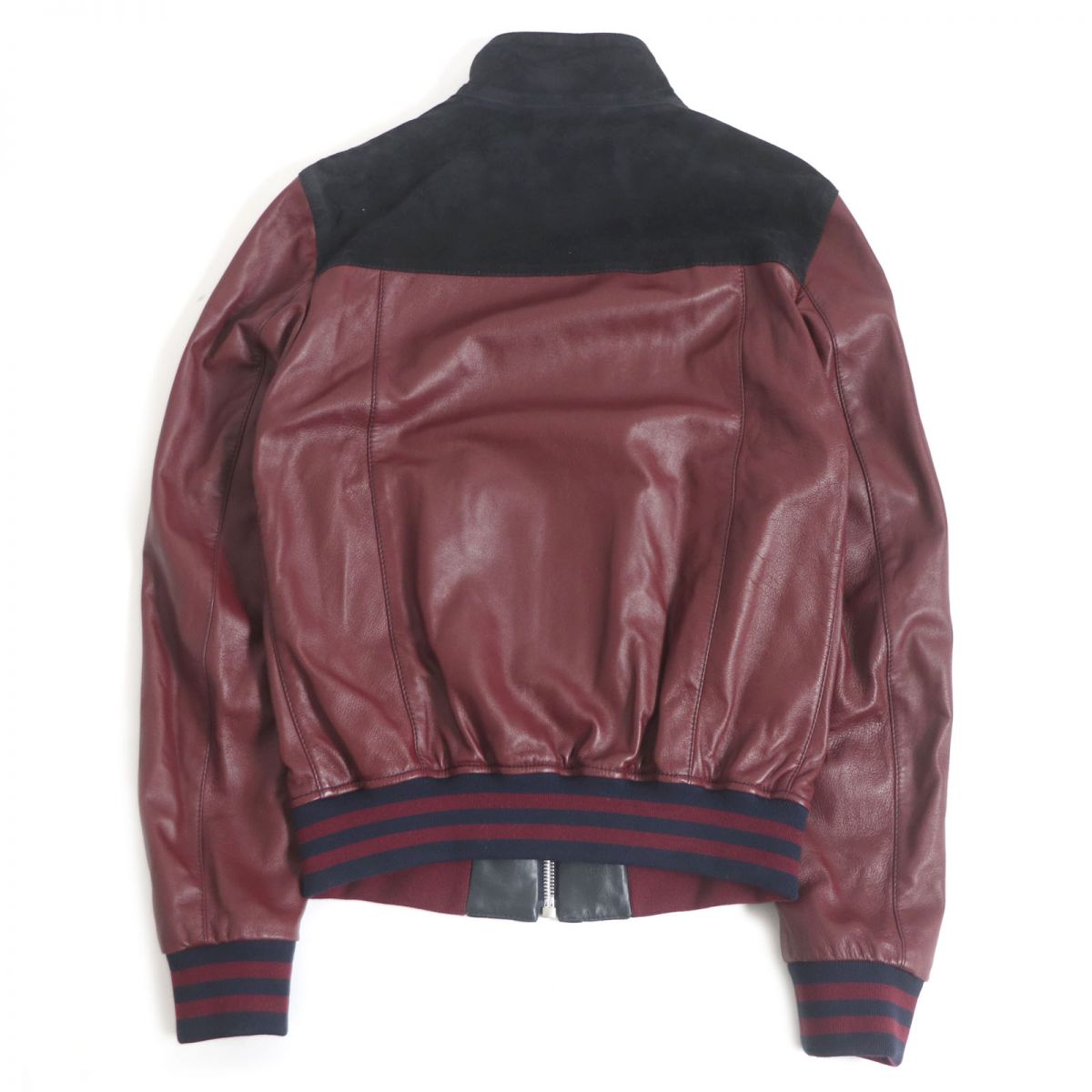 Dolce&Gabbana Blouson Outer