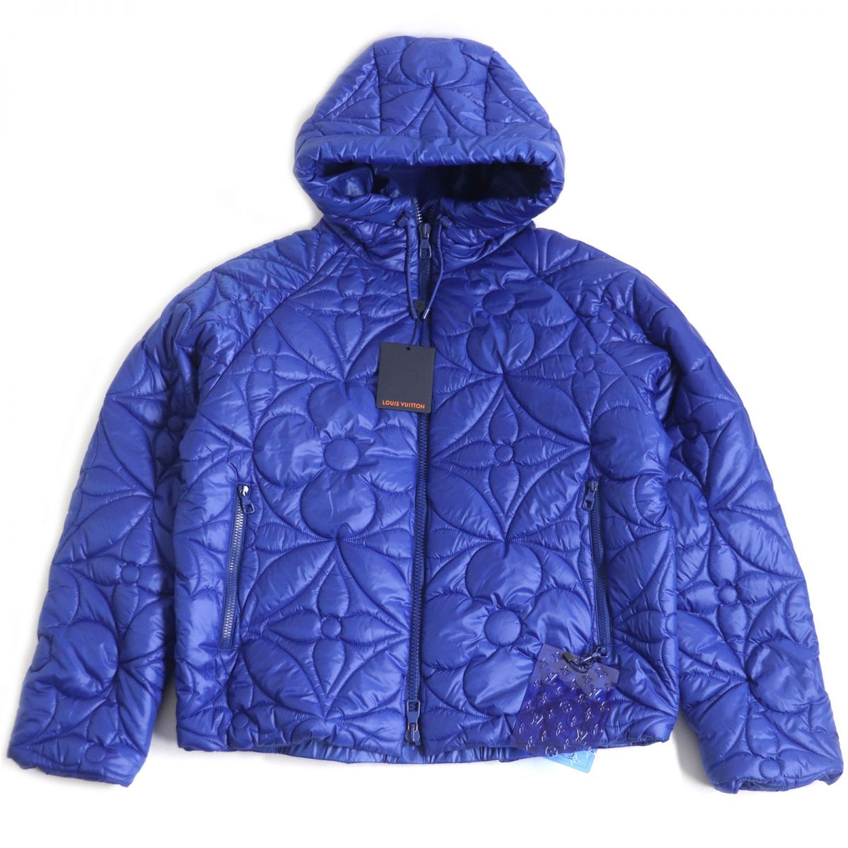 Louis Vuitton Blouson Outer