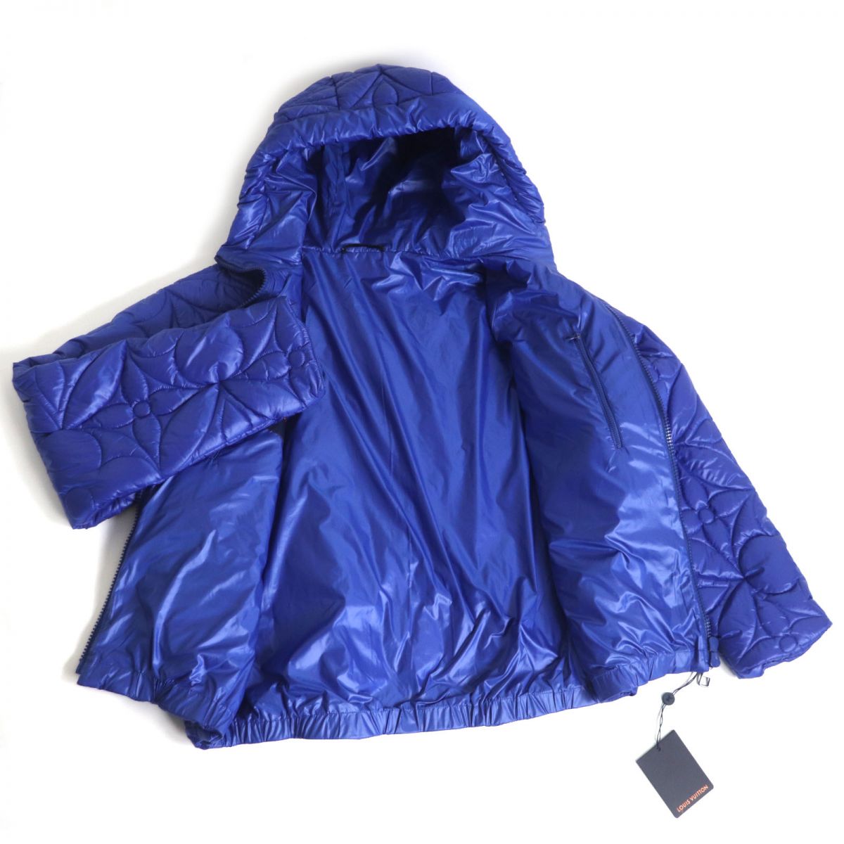 Louis Vuitton Blouson Outer