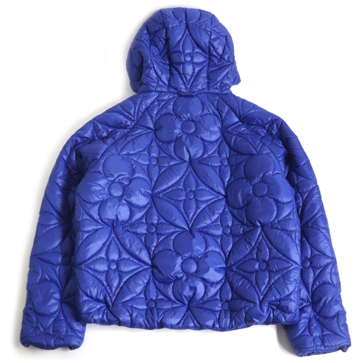 Louis Vuitton Blouson Outer