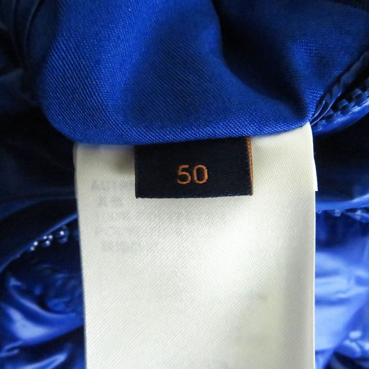 Louis Vuitton Blouson Outer