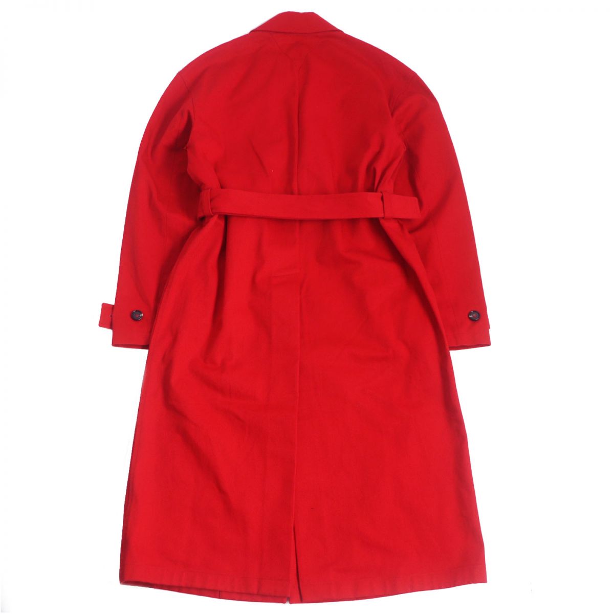 Bottegaveneta Trench Coat Outer