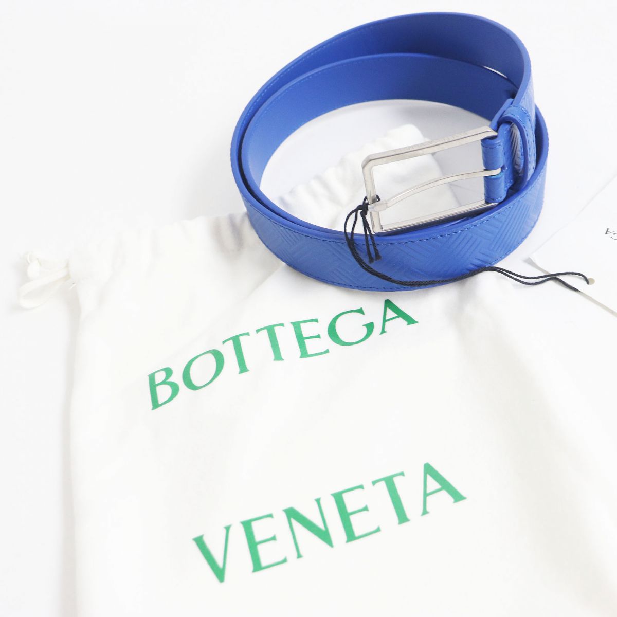 Bottegaveneta Belt Main