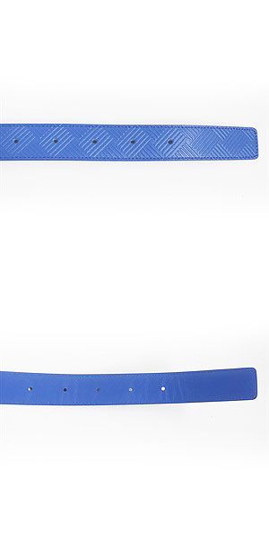 Bottegaveneta Belt Main