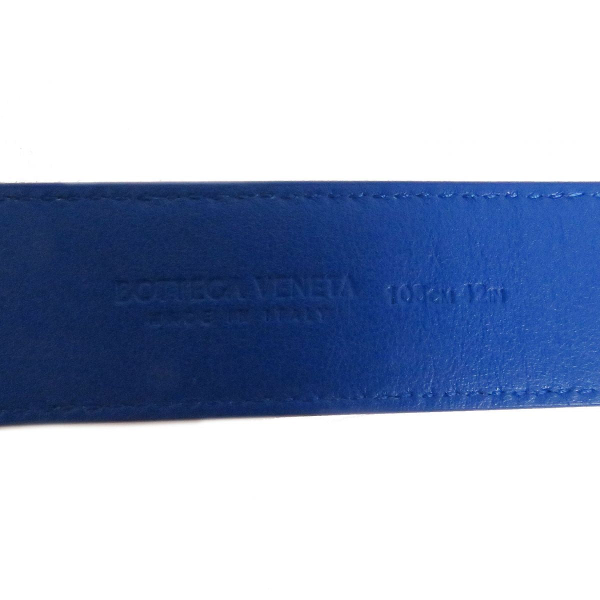 Bottegaveneta Belt Main