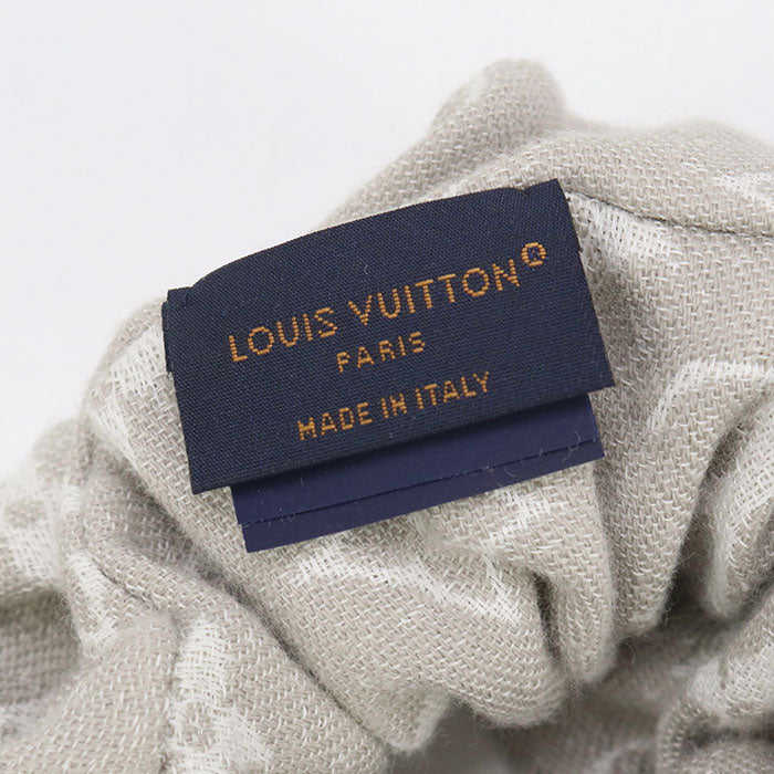 Louis Vuitton Lv92751 Shush Cotton Beige Women