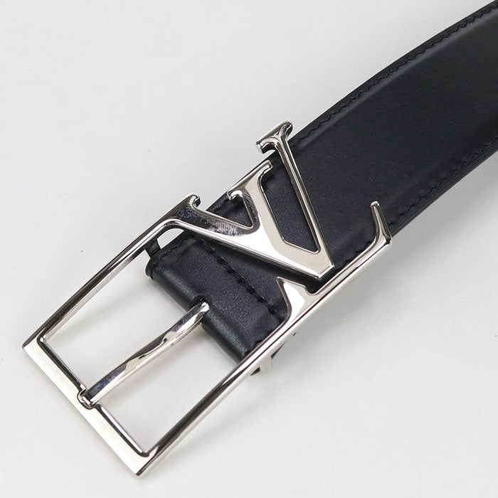 Louis Vuitton M0687S Belt