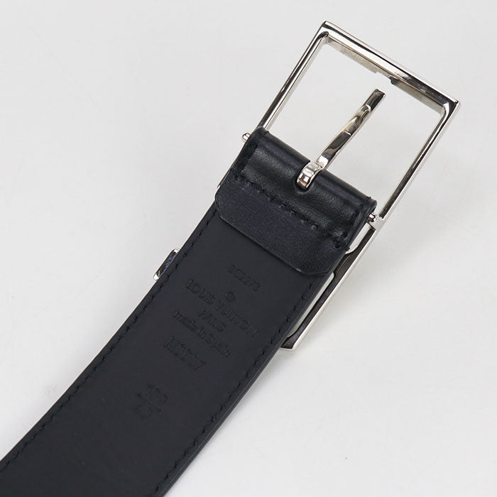Louis Vuitton M0687S Belt