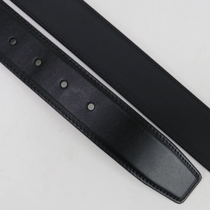 Louis Vuitton M0687S Belt